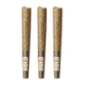 PEACHY PIE PRE-ROLLS