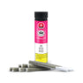 DRAGONFRUIT DRIFT PRE-ROLLS