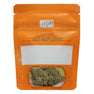 M.TAI X JUNGLE CAKE LTO