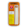 M.TAI X JUNGLE CAKE PRE-ROLLS LTO