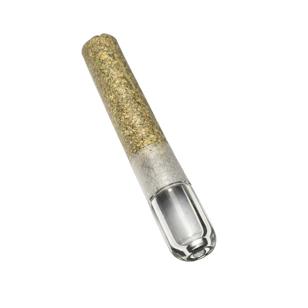 HASH HOLE INFUSED PRE-ROLL LTO