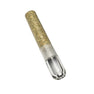 HASH HOLE INFUSED PRE-ROLL LTO