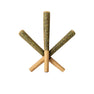 SLIM-BITZ LIVE ROSIN INFUSED PRE-ROLLS LTO