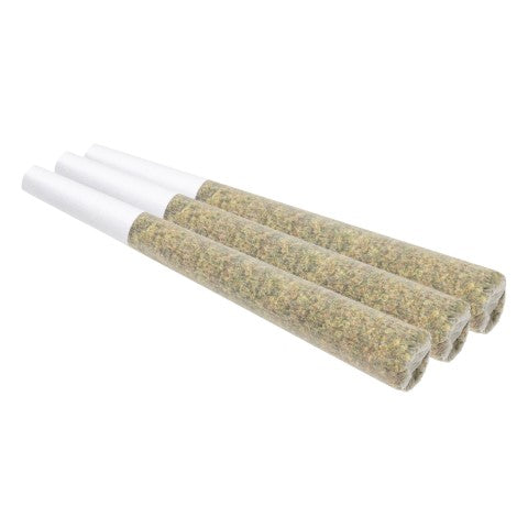HOAGIES PRE-ROLLS
