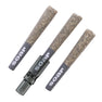 187 KUSH PRE-ROLLS