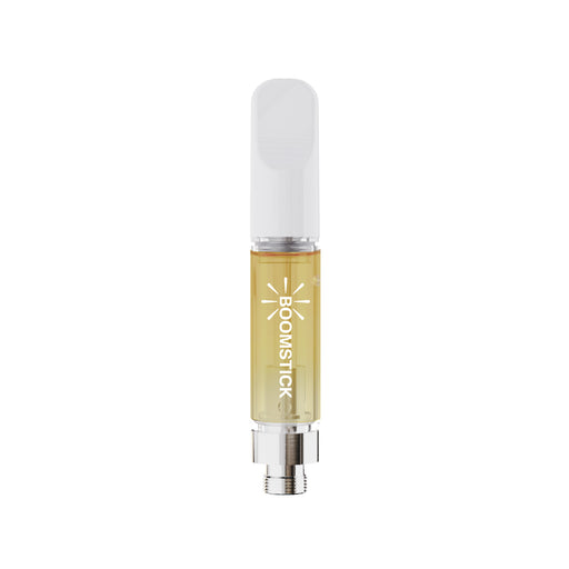 BLUEBERRY AVALANCHE DIAMOND VAPE CARTRIDGE