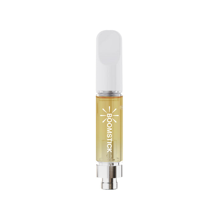 BLUEBERRY AVALANCHE DIAMOND VAPE CARTRIDGE