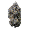 PINE MENTZ PETITES FLOWER LTO