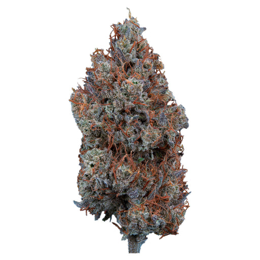 MYSTIC MOUNTAIN 1.5:1 FLOWER