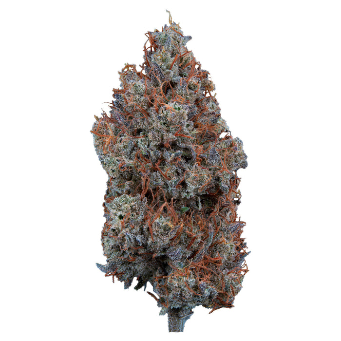 MYSTIC MOUNTAIN 1.5:1 FLOWER