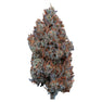 MYSTIC MOUNTAIN 1.5:1 FLOWER