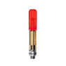 STRAZZLEBERRY LIQUID DIAMOND BLD 510 VAPE CART