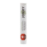 RED CONGO LIQUID DIAMONDS CARTRIDGE