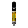RED CONGO LIQUID DIAMONDS CARTRIDGE