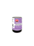 GRAPE STOMPER WHIPPED DIAMONDS