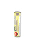 LEMONBERRY 60'S+ DBL INFUSED PRE-ROLLS