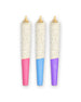 ANIMAL PACK 50'S+ TRIPLE INFUSED PRE-ROLLS