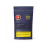 CERTIFIED ORGANIC CBD FLOWER