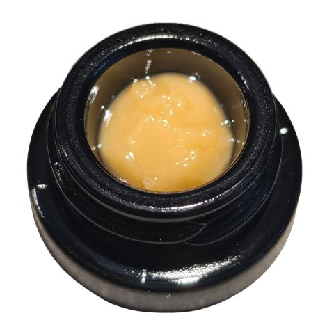 SOUR ANIMAL LIVE ROSIN LTO