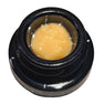 SOUR ANIMAL LIVE ROSIN LTO