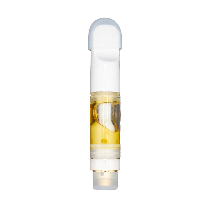 LEMON TREE PURE LIVE ROSIN CARTRIDGE LTO