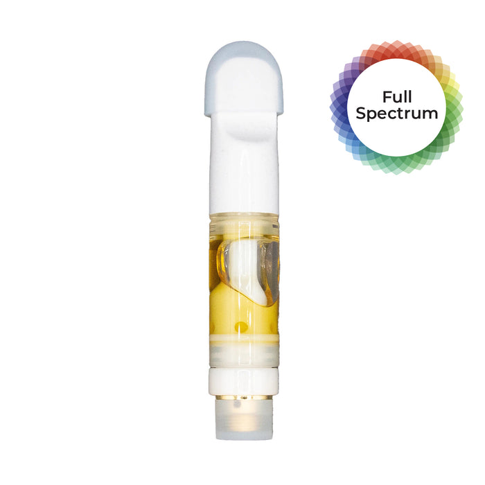 LEMON TREE PURE LIVE ROSIN CARTRIDGE LTO