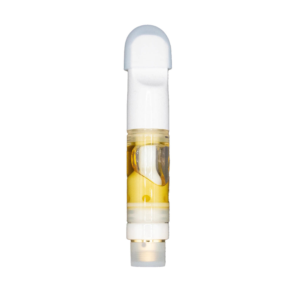 ANIMAL STYLE PURE LIVE ROSIN CARTRIDGE LTO