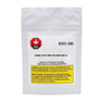 ANIMAL STYLE PURE LIVE ROSIN CARTRIDGE LTO