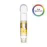 ANIMAL STYLE PURE LIVE ROSIN CARTRIDGE LTO