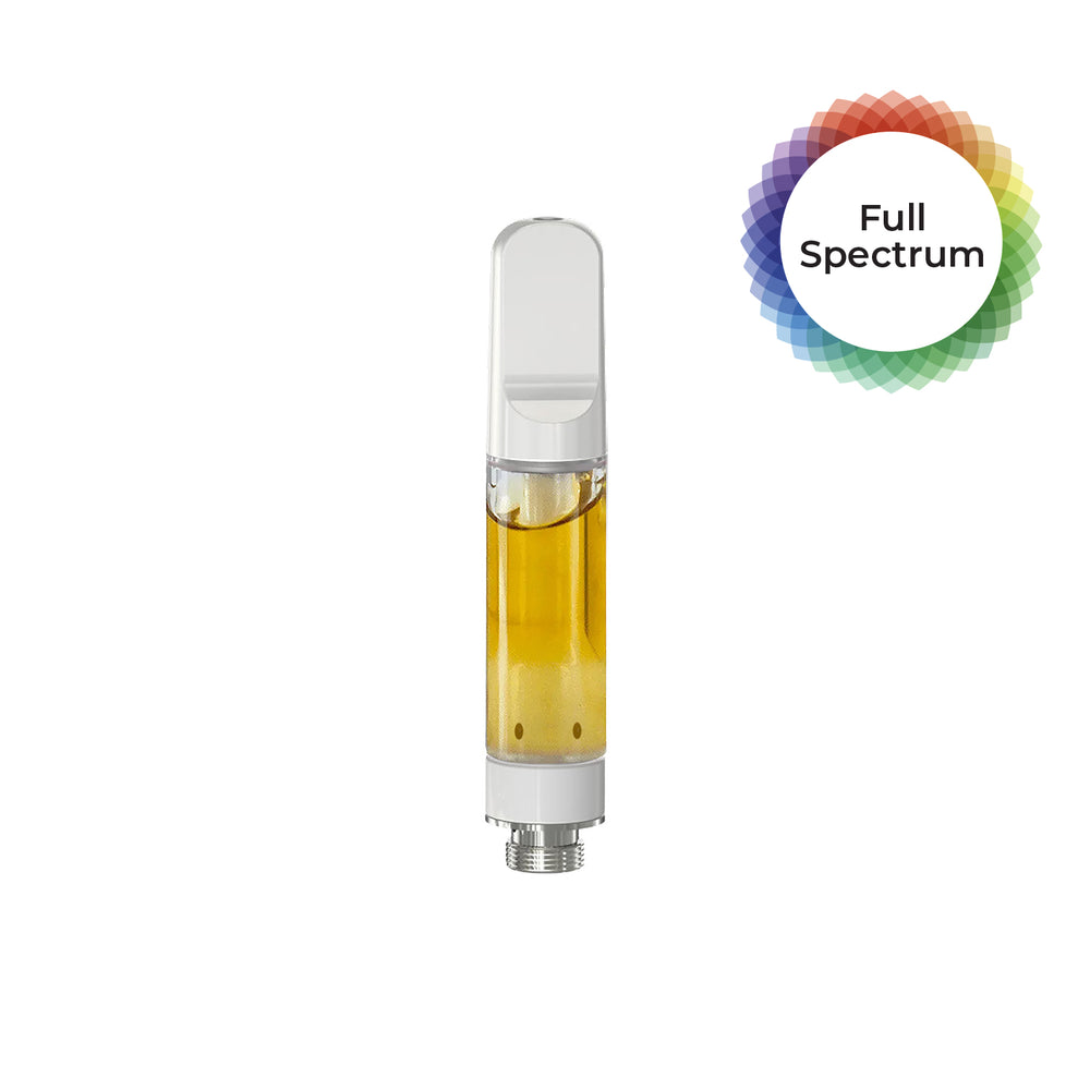 PINK KUSH CURED RESIN VAPE LTO