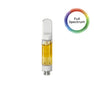 PINK KUSH CURED RESIN VAPE LTO