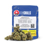 DARK MOON SMALLS