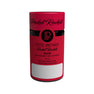 POCKET ROCKETS REDLINE INFUSED PRE-ROLLS