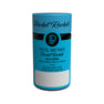 POCKET ROCKETS BLUE SURFER INFUSED PRE-ROLLS