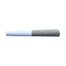 QWAZARS SOLVENTLESS HASH INFUSED PRE-ROLL