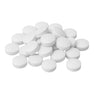 LIVE ROSIN 2:1 THC/CBC TABLETS