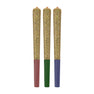 VARIETY PACK CRAFT PRE-ROLLS