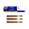 FATTIES VOL.2 INFUSED BLUNTS