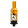 MAUI MADNESS LIQUID DIAMOND CHARGED 510 VAPE