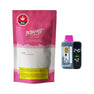PINK KUSH LIQUID DIAMOND CHARGED AIO VAPE