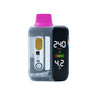 PINK KUSH LIQUID DIAMOND CHARGED AIO VAPE