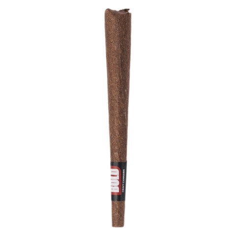 JUICY PINEAPPLES DIAMOND INFUSED BLUNT