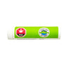 TEXADA BALANCE PRE-ROLLS