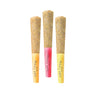 DRIPPYZ MULTI PACK INFUSED PRE-ROLLS