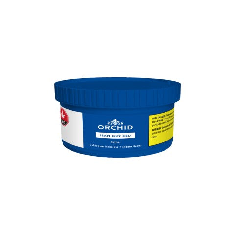 JEAN GUY CBD