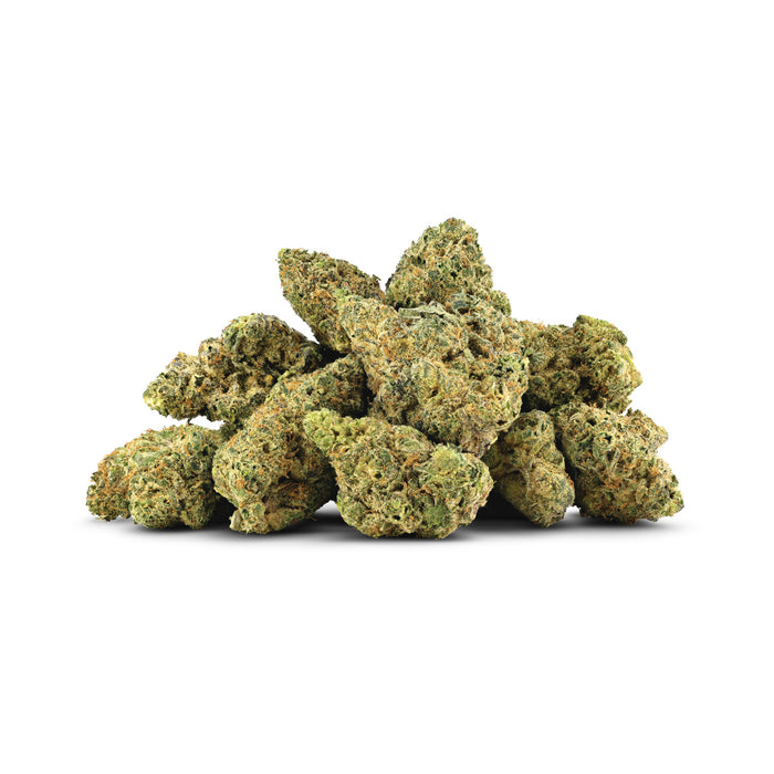 LEMON HEADS LTO