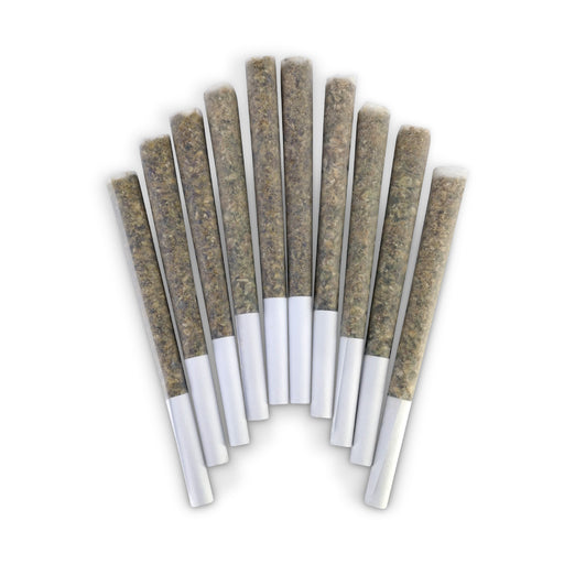 DAYTRIP CANDY PRE-ROLLS