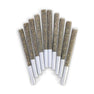 DAYTRIP CANDY PRE-ROLLS