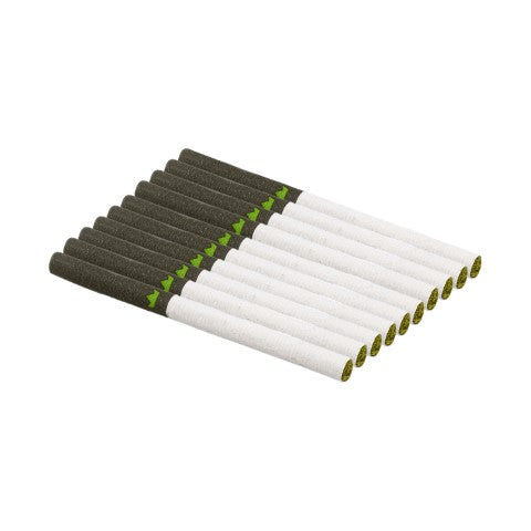 FAT MAC REDEES PRE-ROLLS