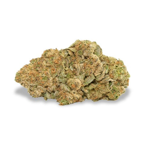 LEMON CHERRY POPPERZ